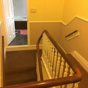 Letting Agent in Teesside